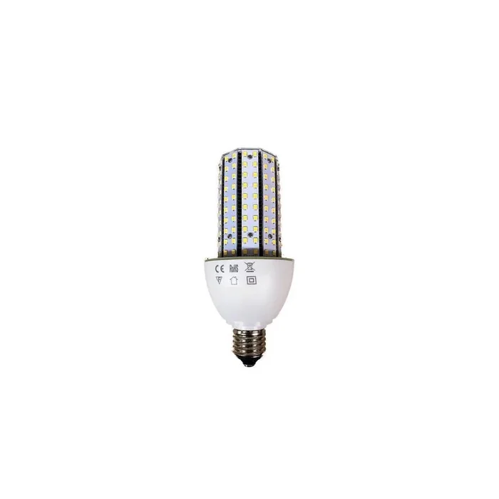 DOTLUX LED-Strassenlampe RETROFITnano E27 18W 3000K