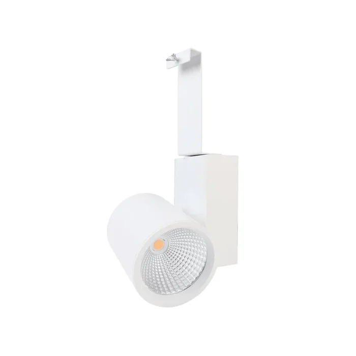 Dotlux led-tracklight explorerGrid 30W 3000K