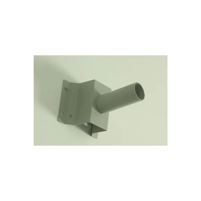 DOTLUX Wandadapter für Dolphin