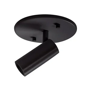 Downey LED Semi-Flush Mount (SF15101)