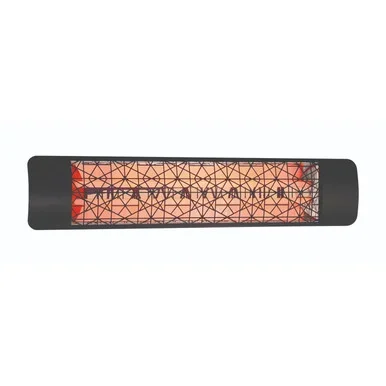 Dual Element Heater (EF50480B4)