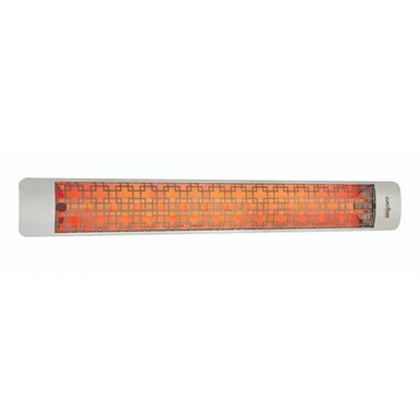 Dual Element Heater (EF60277S5)