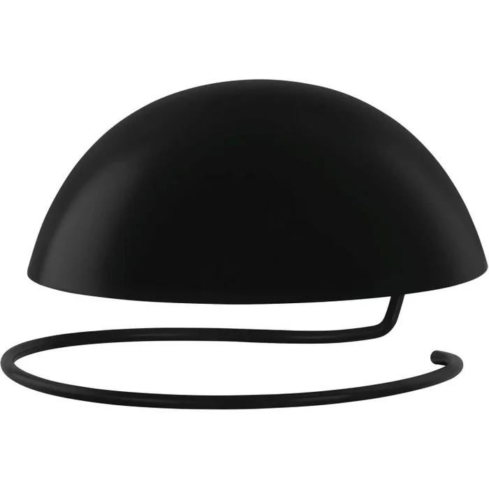 Eglo ACCESORIES 11904 Montageelement