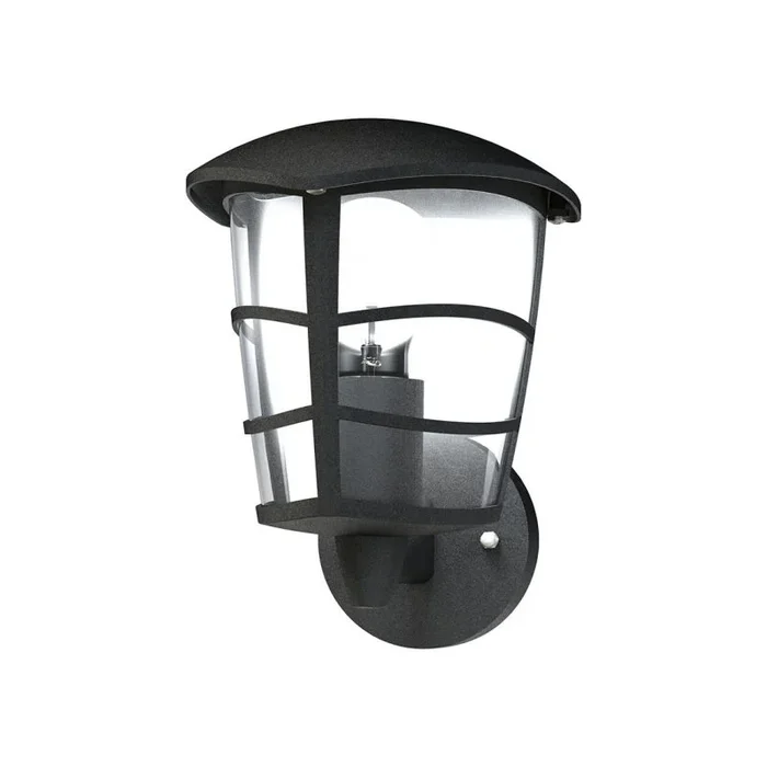 Eglo ALORIA 93097 Wandleuchte 1x60W/E27