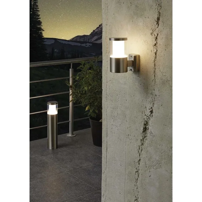 Eglo BASALGO 1 94277 Wandleuchte 1×3,7W/LED 280LM