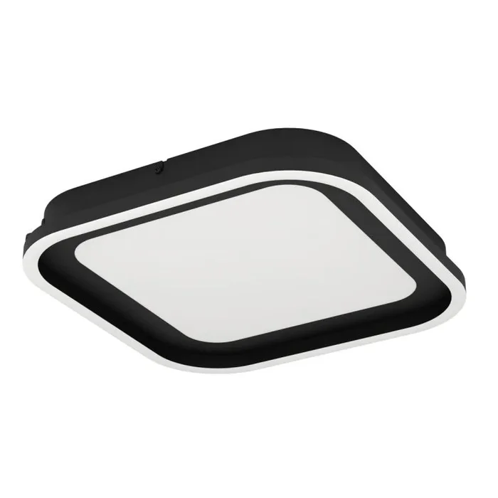 Eglo CALAGRANO 900602 Deckenleuchte 2x11W/LED 3000-6500K 1600LM, 1400LM IP20