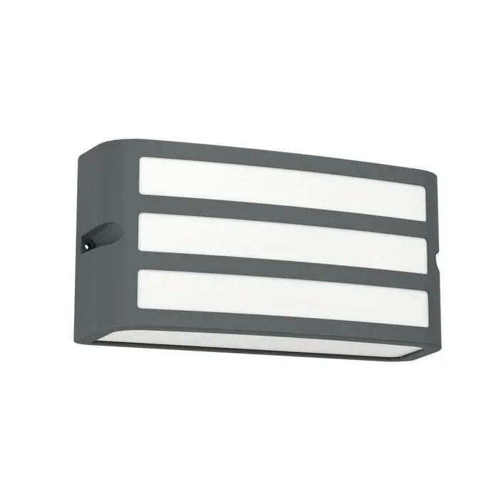 Eglo CAMARDA 900811 Wandleuchte 1x40W/E27 IP54