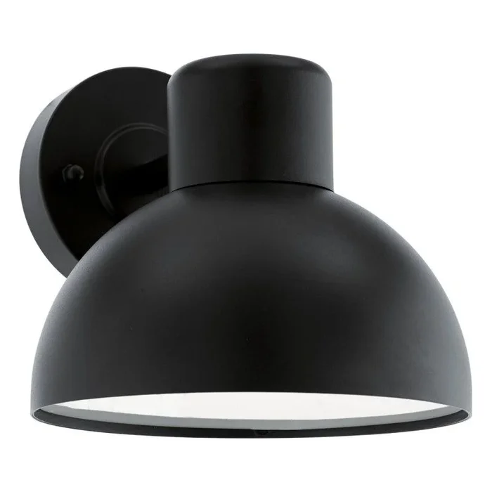 Eglo ENTRIMO 96207 Wandleuchte 1x60W/E27 IP44
