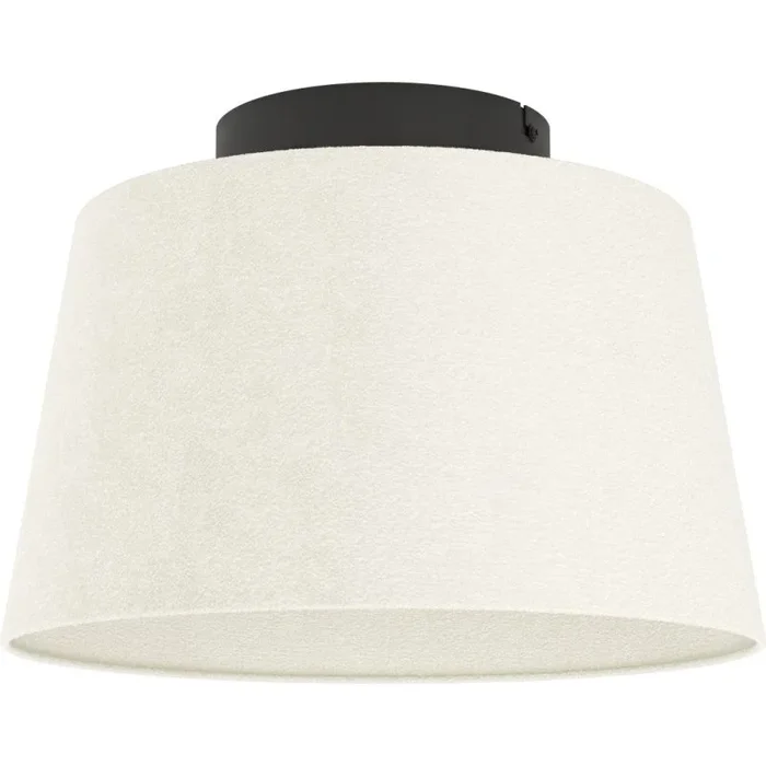 Eglo FEBRES 901259 Deckenlampe 1x60w/e27 ip20