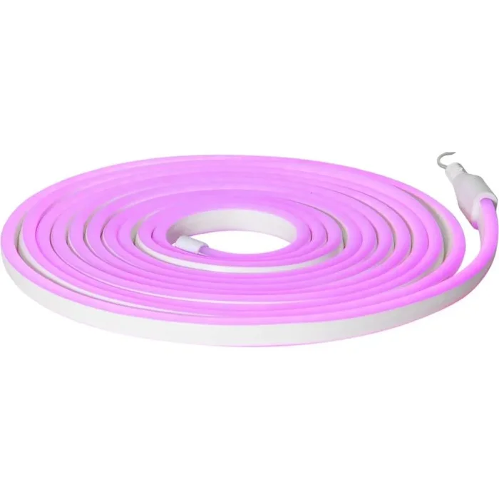 Eglo FLATNEONLED 900219 LED-Band 480×0,2W/LED IP44