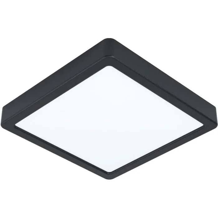Eglo FUEVA 5 99244 Deckenleuchte 3000K 2000LM IP20