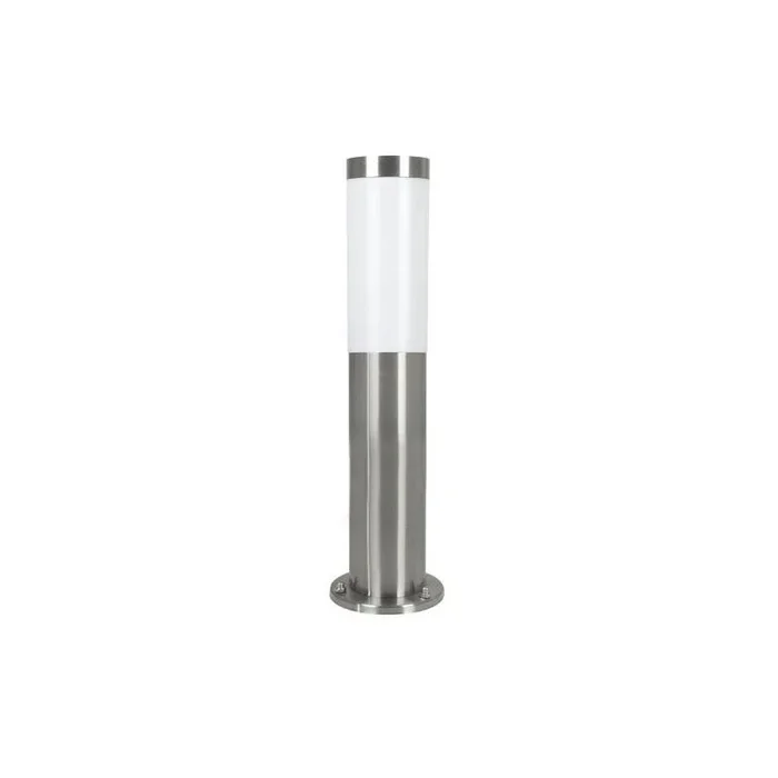 Eglo HELSINKI 81751 Stehlampe 1x15W/E27