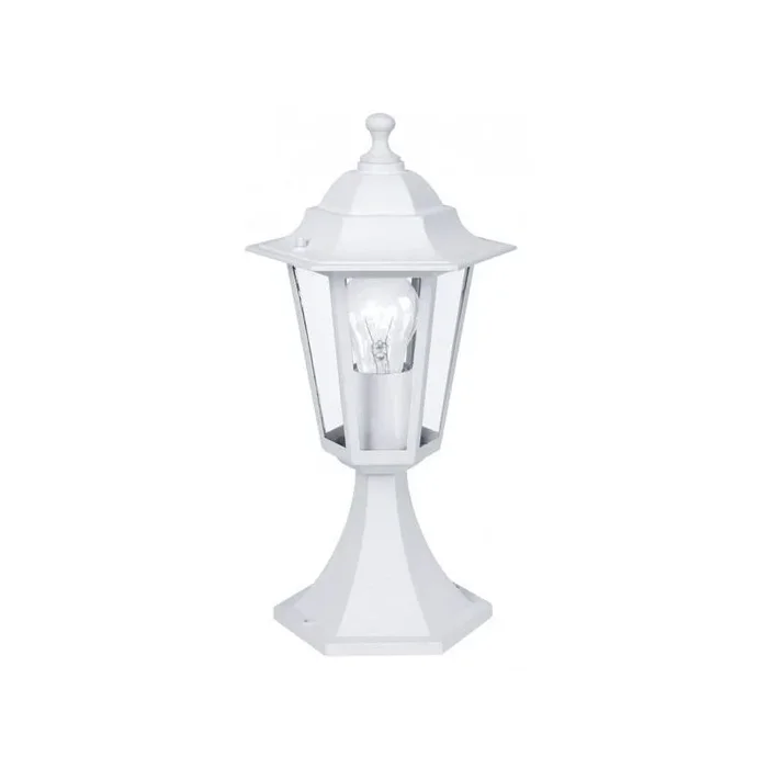 Eglo LATERNA 5 22466 Stehlampe 1x60W/E27