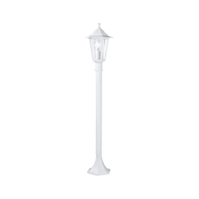 Eglo LATERNA 5 22995 Stehlampe 1x60W/E27