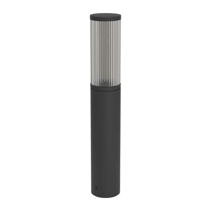 Eglo SALLE 901034 Stehlampe 1x15W/E27|LED IP54