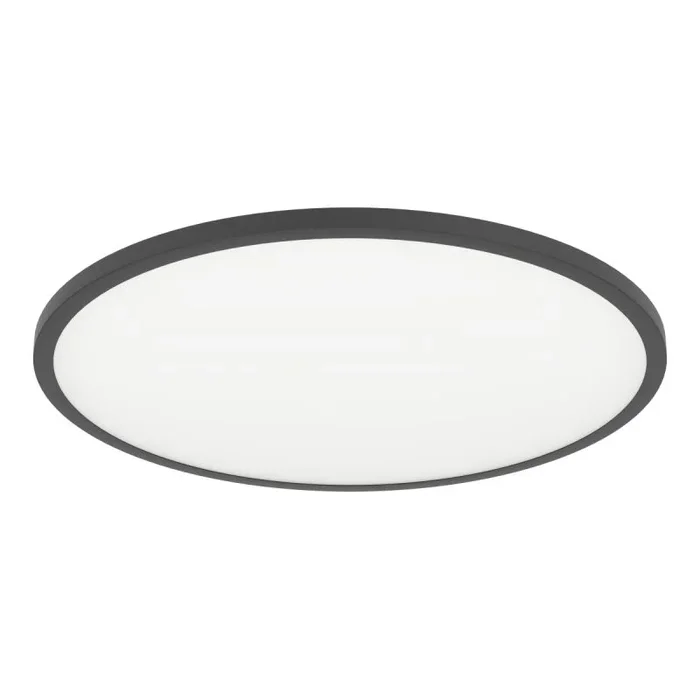 Eglo SARSINA-Z 900762 Deckenleuchte 1x41W/LED 2700-6500K 5800lm IP20
