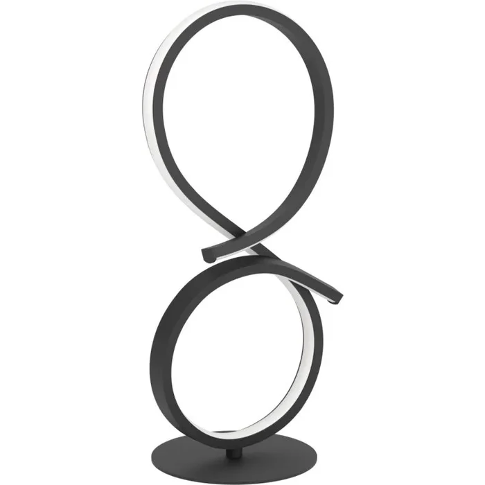Eglo SERPINS 901269 Tischleuchte 11.4w/led 3000k ip20 1400lm