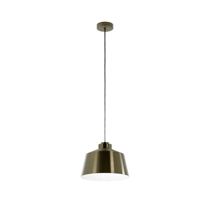 Eglo SOUTHERY 43816 Pendelleuchte 1x40W/E27 IP20