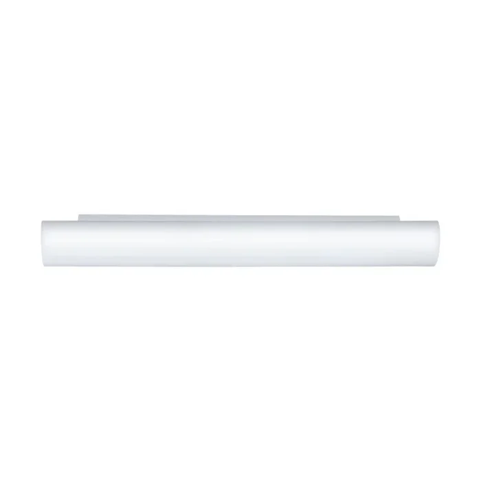 Eglo ZOLA 83405 Wandleuchte 3x40W/E14 IP20
