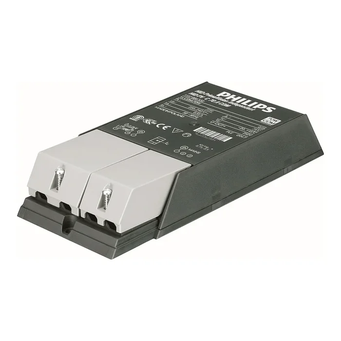 Elektronisches Vorschaltger�t HID-PV C 70 /I CDM, 220-240V, 50/60Hz, NG