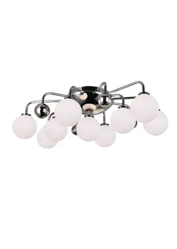 Element LED Flush Mount (1125C24-9-613)