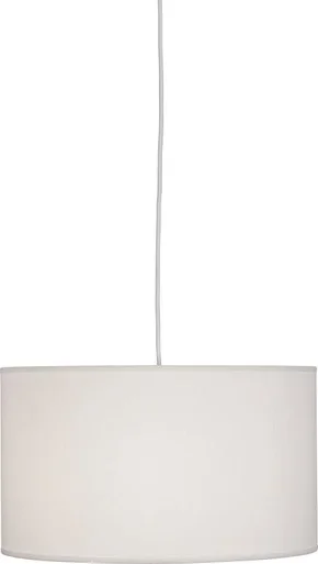 Elena One Light Pendant (W168)