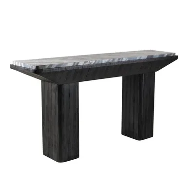 Elio Console (FLI11)