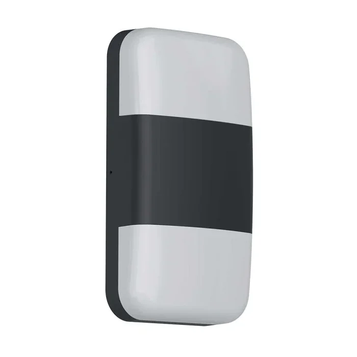 Elstead Lighting Lars LARS Wandleuchte 2x14W/LED IP65