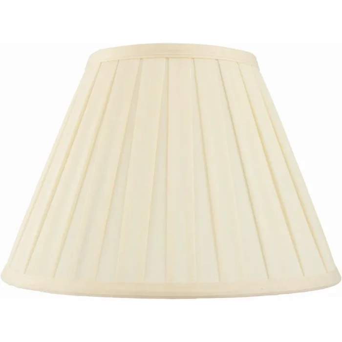 Endon CARLA CARLA-14 Lampenschirm 1x60W/E27 IP20