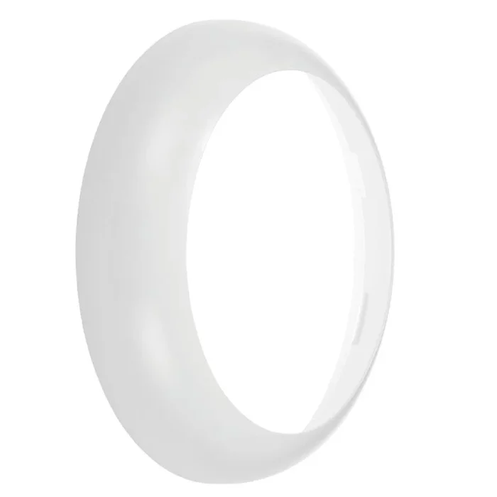 Endon FORCA 77904 Montageelement