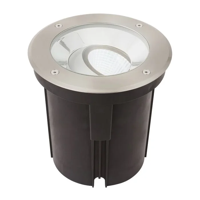 Endon HOXTON 94060 Einfahrtbeleuchtung 16.5W 4000K IP67 | Lumière Futur