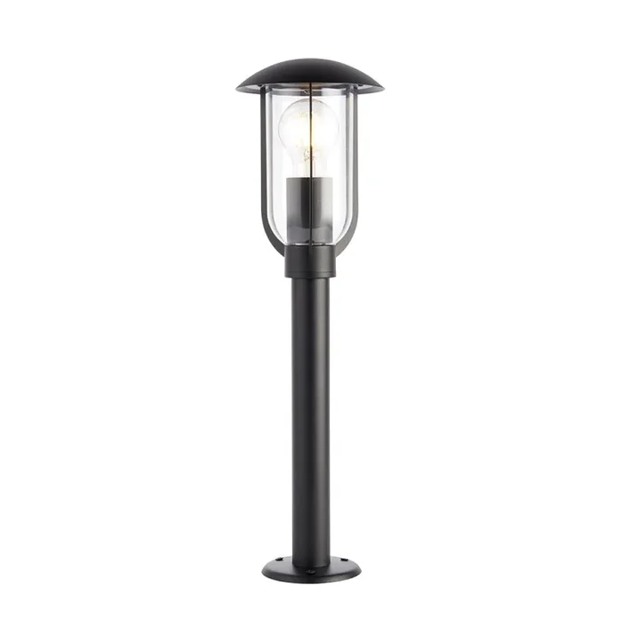 Endon QUINN 96923 Stehlampe 1x10W/E27 IP44