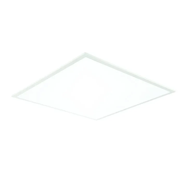 Endon STRATUS PRO 92274 LED-Panel 40W/LED 6000K 3700LM IP40
