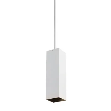 Exo LED Pendant (700TDEXOP181230WB-LED927)