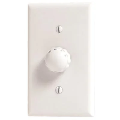Fan Control541684