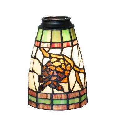 Fan Light Shade374882