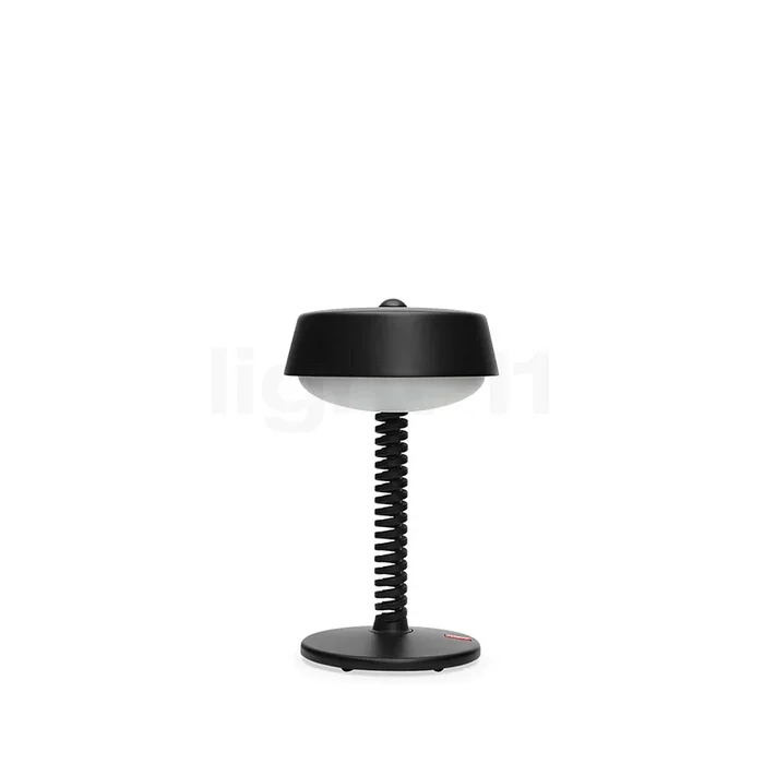 Fatboy Bellboy Akkuleuchte LED