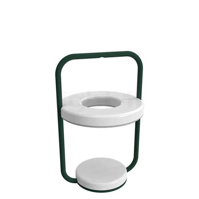 Fermob Ulli Akkuleuchte LED