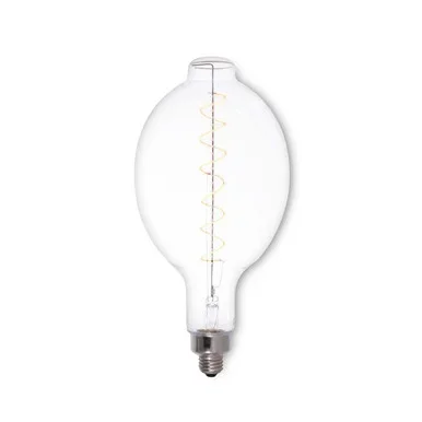 Filaments: Light Bulb (776314)