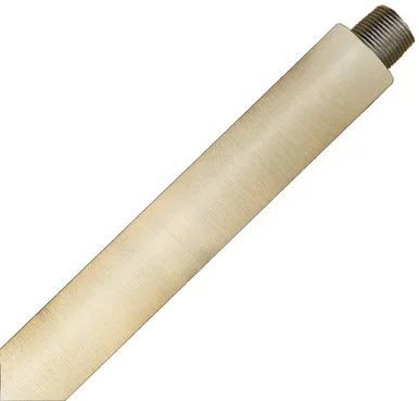 Fixture Accessory Extension Rod (7-EXT-127)
