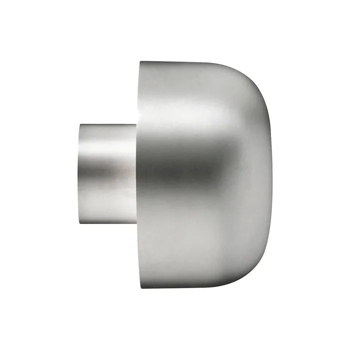 Flos Bellhop Wall LED