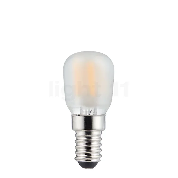 Flos CO26-dim 2,7W/m 827, E14