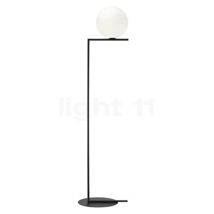Flos IC Lights F2