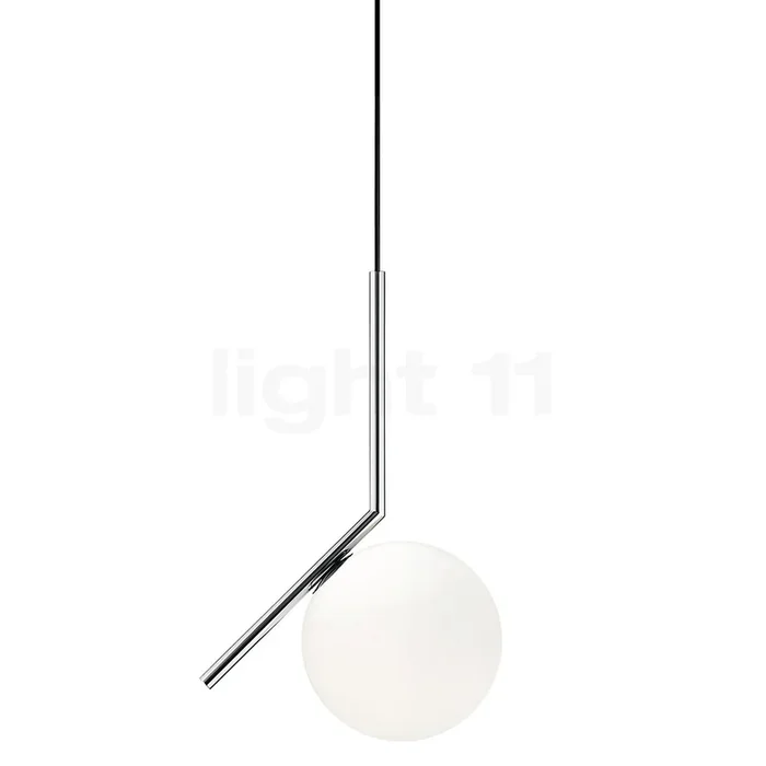 Flos IC Lights S1