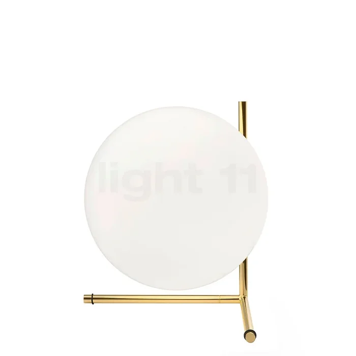 Flos IC Lights T3