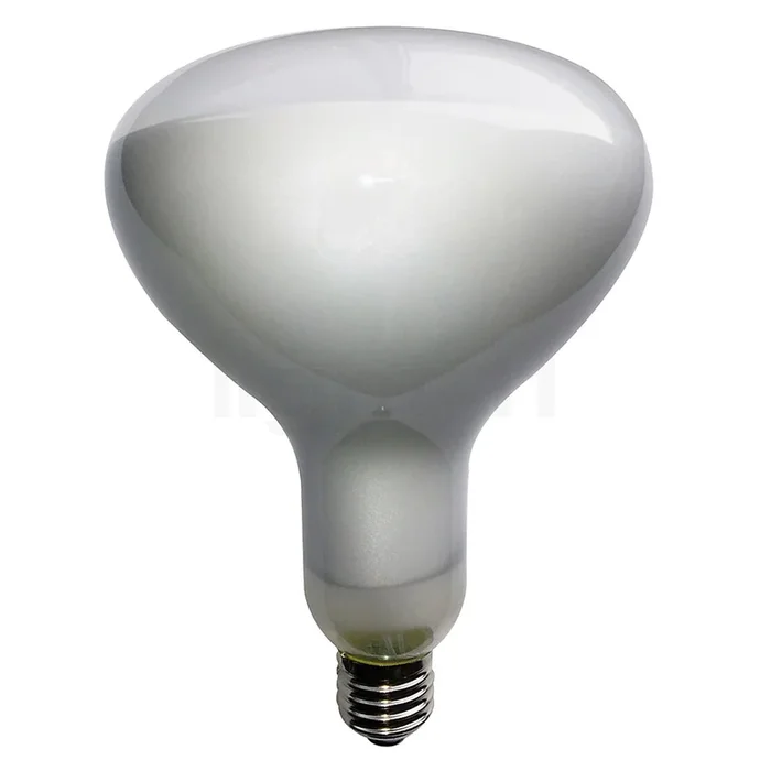 Flos R125-dim 12W/m 827, E27 LED