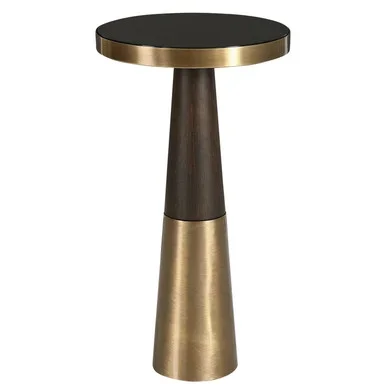 Fortier Accent Table (24982)