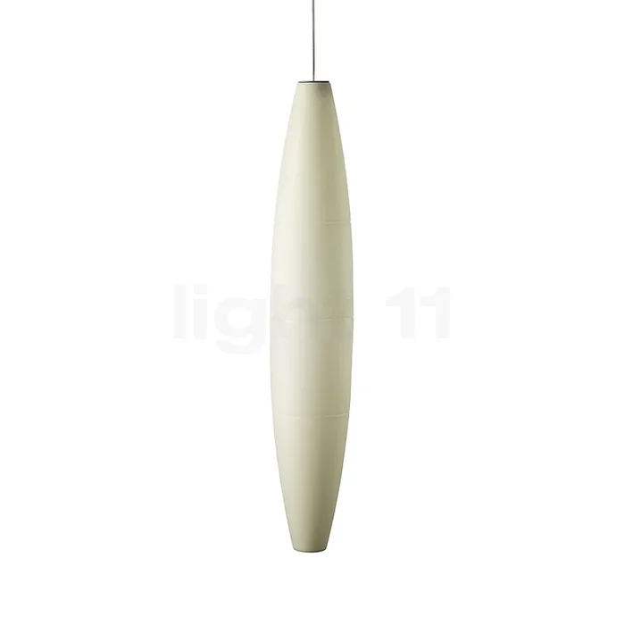 Foscarini Havana Outdoor Sospensione