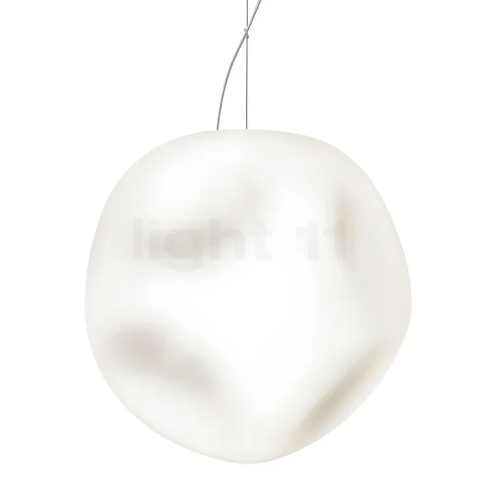 Foscarini Hoba Pendelleuchte