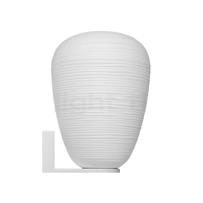 Foscarini Rituals Parete